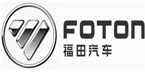 福田汽車