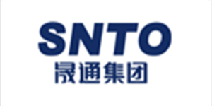 晟通集團